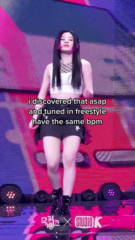 TikTok video thumbnail by yuxinsgf