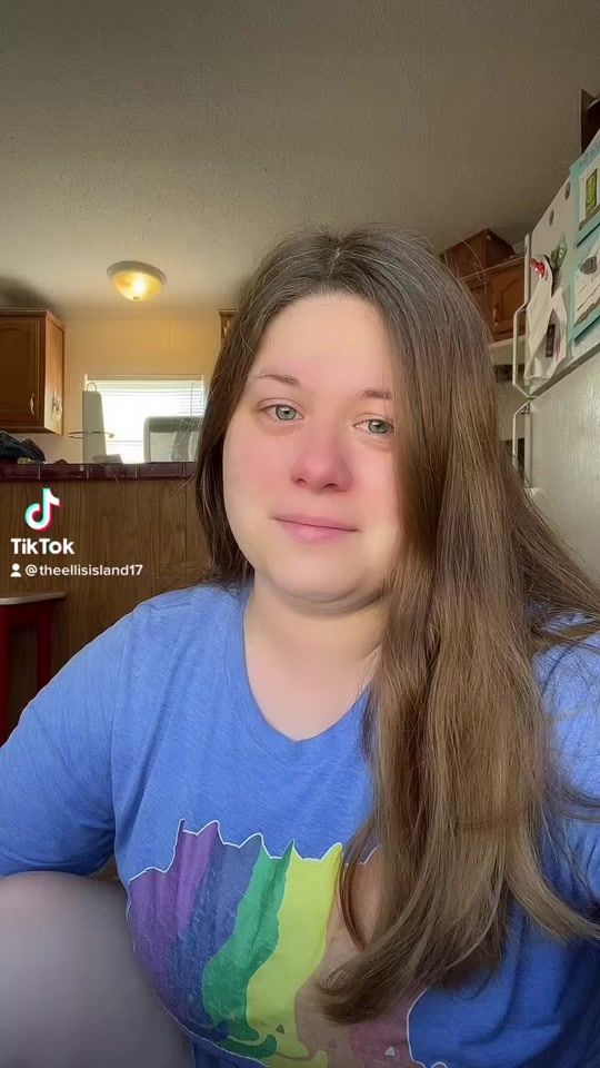 TikTok video thumbnail by theellisisland17