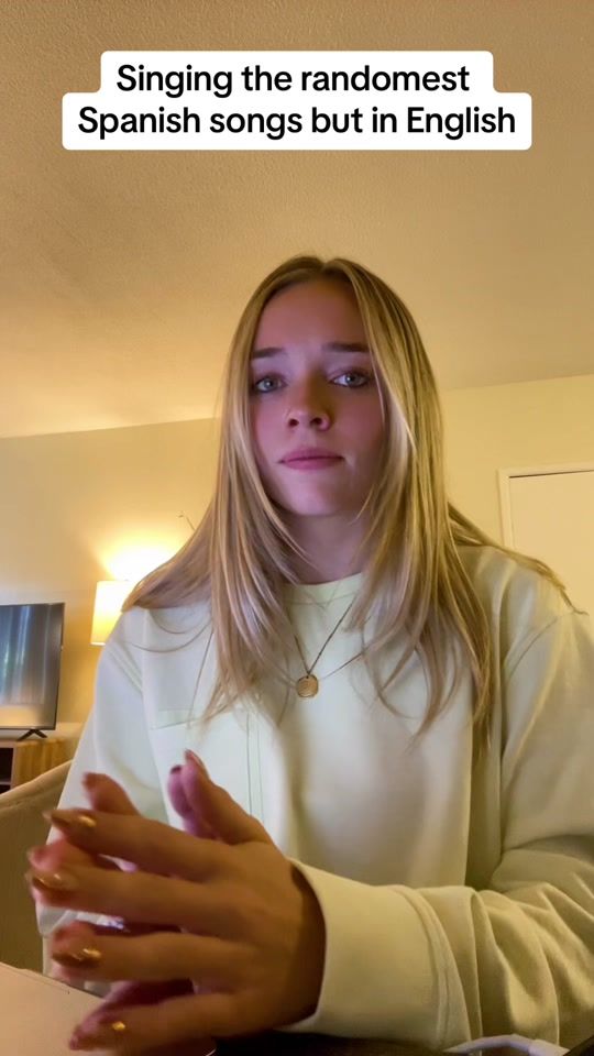 TikTok video thumbnail by maddies_mundo