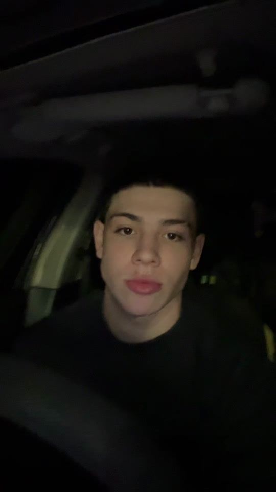TikTok video thumbnail by theyluvbreadd