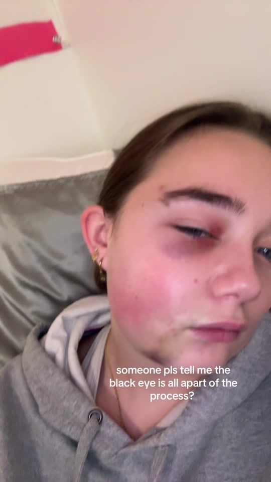 TikTok video thumbnail by chaslynngrant
