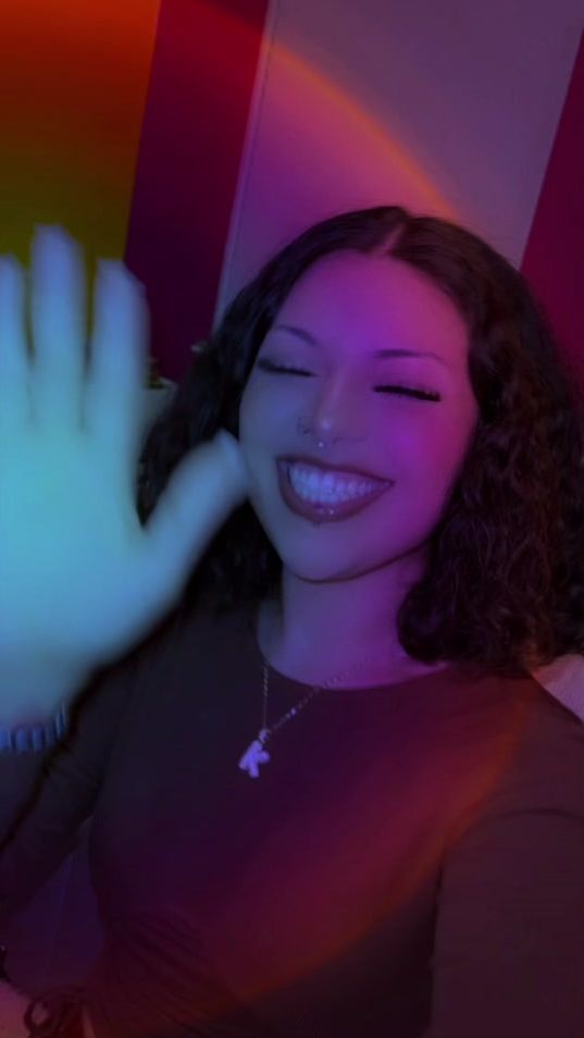 TikTok video thumbnail by admis13641