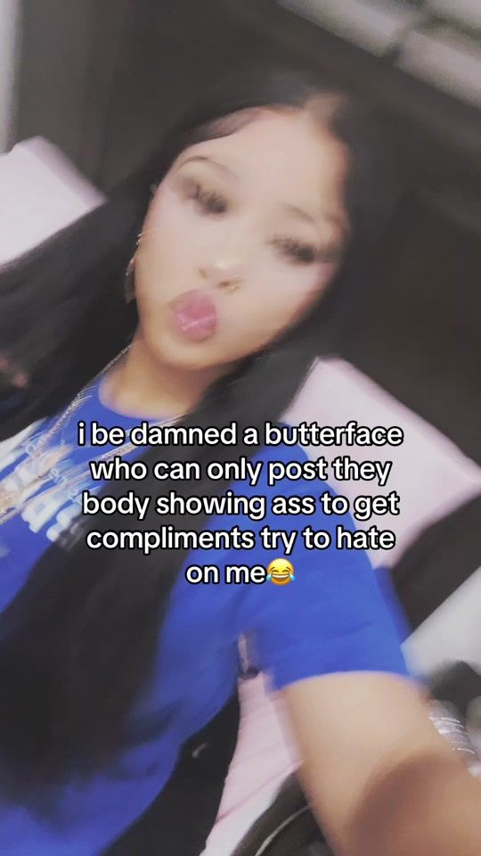 TikTok video thumbnail by missblntz008