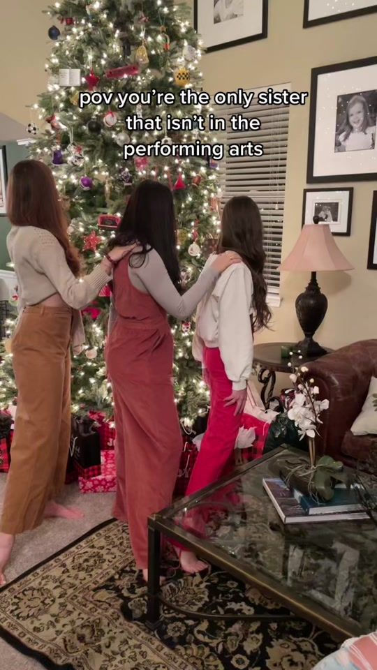 TikTok video thumbnail by margaritarosie