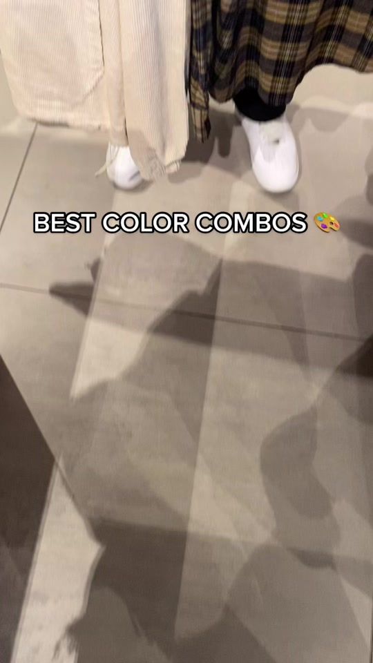 TikTok video thumbnail by _jordangonz01