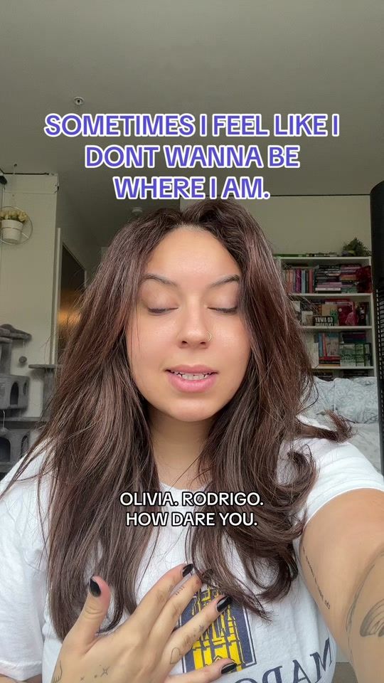 TikTok video thumbnail by larryreads