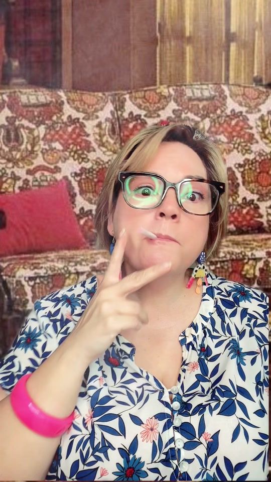 TikTok video thumbnail by carmenqgollihar