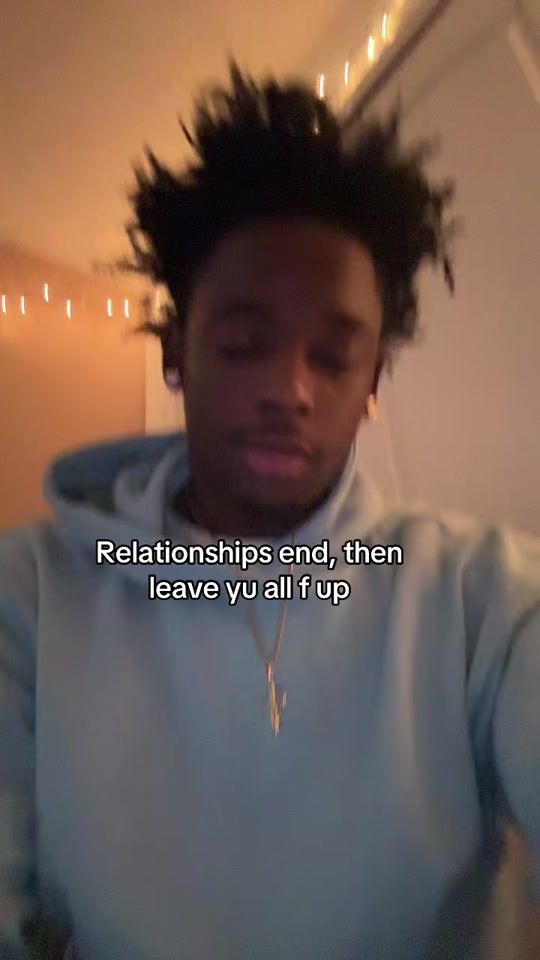 TikTok video thumbnail by 1lilkreep__