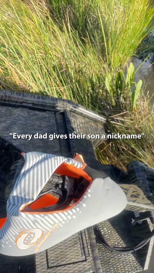 TikTok video thumbnail by rhett_6.7