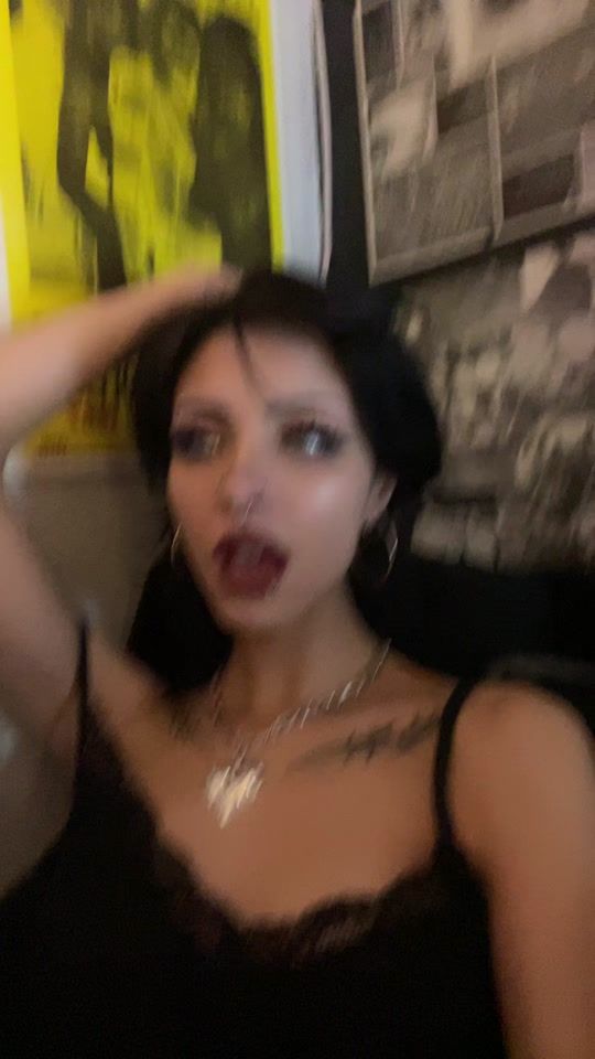 TikTok video thumbnail by madamratking
