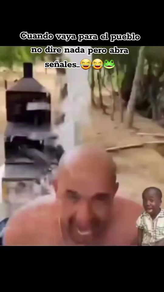 TikTok video thumbnail by edwinlj21