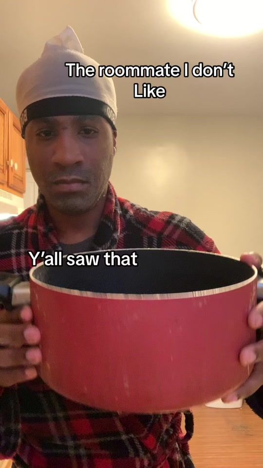 TikTok video thumbnail by faollowcreator42