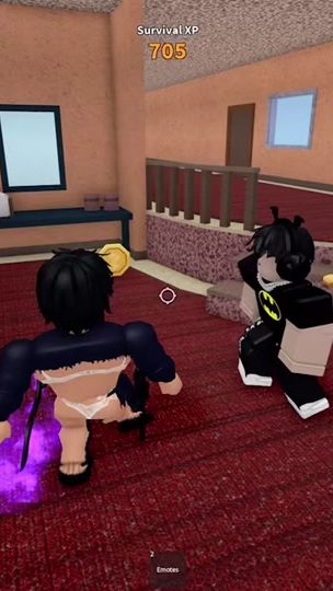 TikTok video thumbnail by zakkita