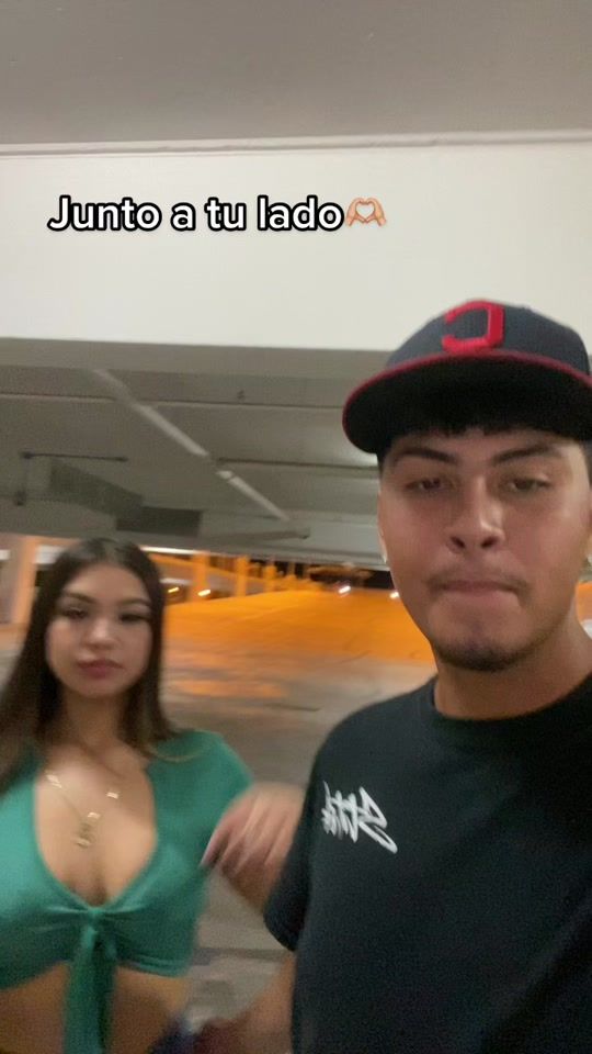 TikTok video thumbnail by gio_elly
