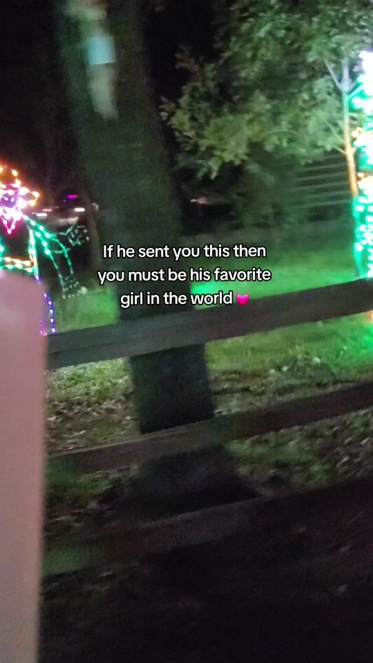 TikTok video thumbnail by spiritually_minded_raf
