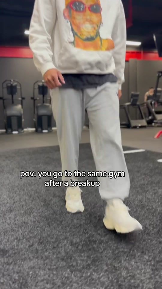 TikTok video thumbnail by summerfarage
