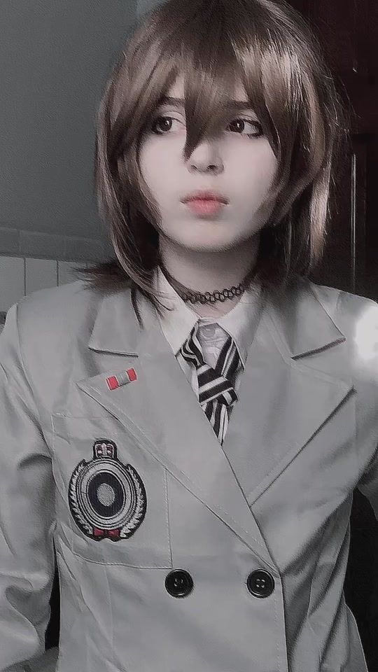 TikTok video thumbnail by khoipng