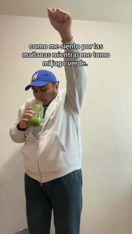 TikTok video thumbnail by tooonny_