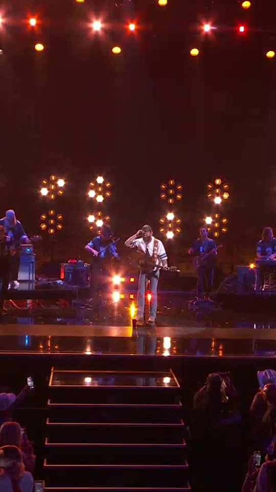 TikTok video thumbnail by acmawards