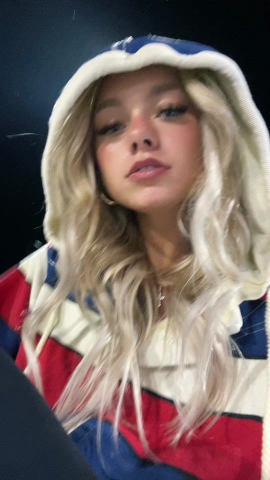 TikTok video thumbnail by darianerhodess