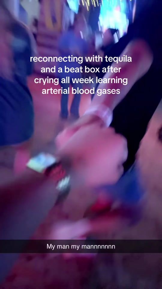 TikTok video thumbnail by jaydeenbaker