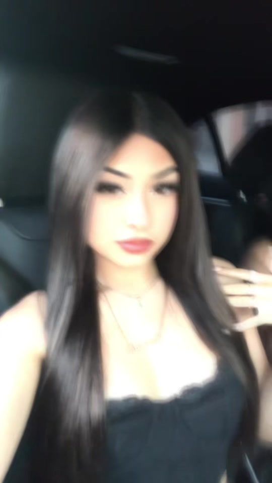 TikTok video thumbnail by amandasolisss_