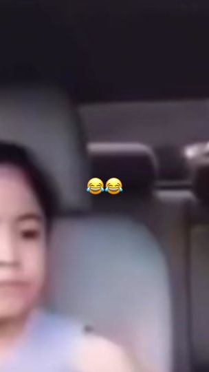 TikTok video thumbnail by joviprendergast36
