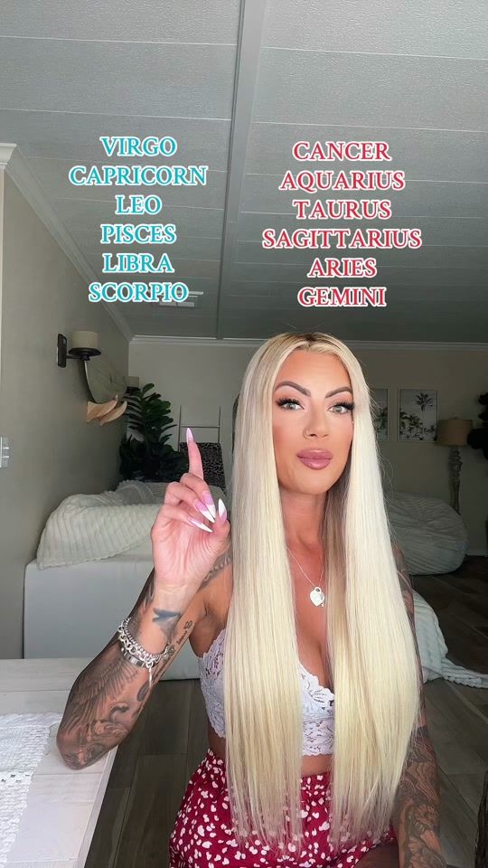 TikTok video thumbnail by alyyytabizon