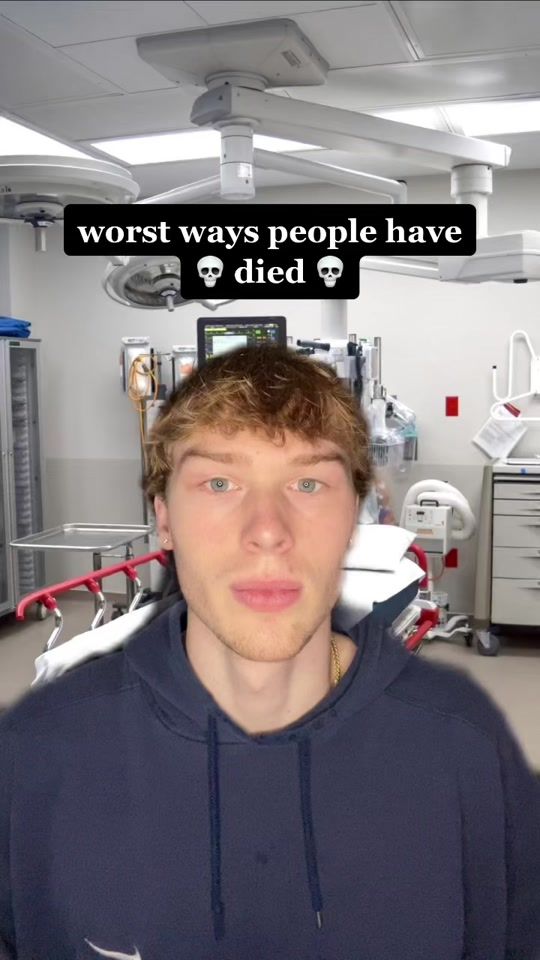 TikTok video thumbnail by cambconard