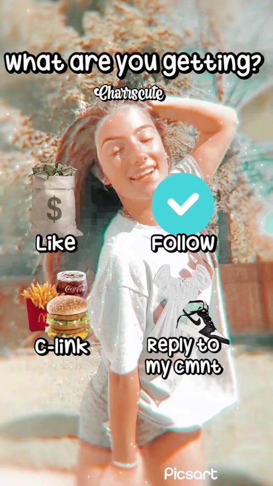 TikTok video thumbnail by charrscute