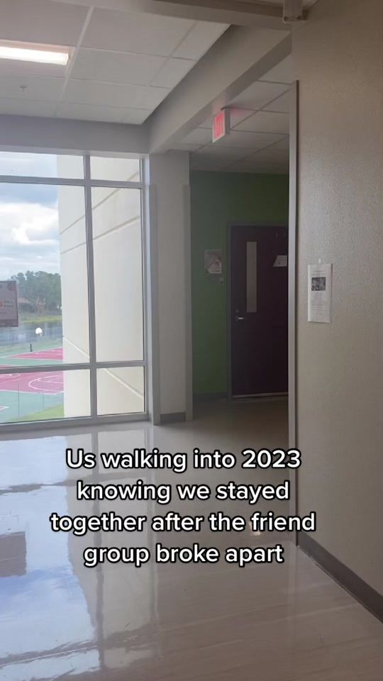 TikTok video thumbnail by 407.tj