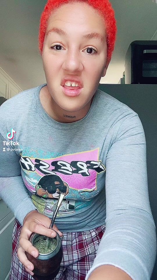 TikTok video thumbnail by pvtarka