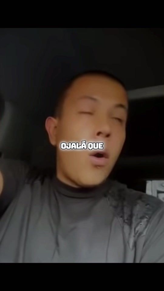 TikTok video thumbnail by josue_h_n_d
