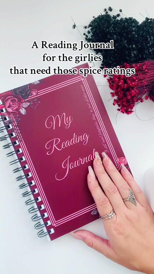 TikTok video thumbnail by wildflowerbookmarkshop