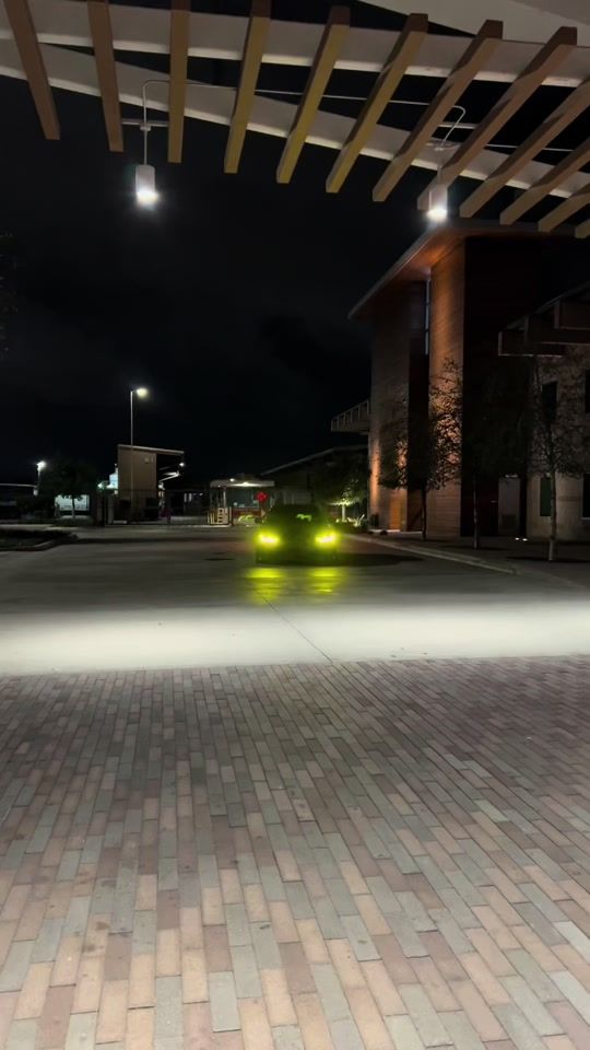 TikTok video thumbnail by rebxrn.media