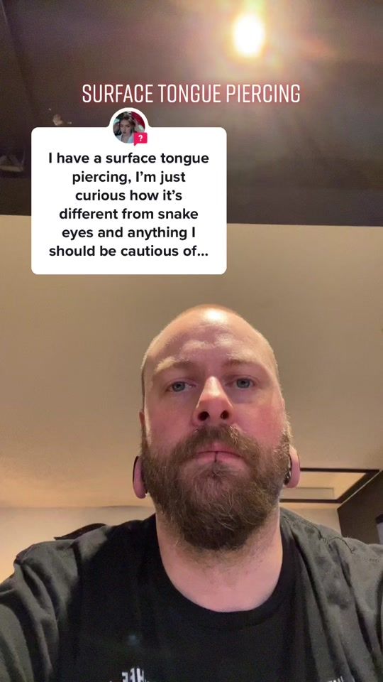 TikTok video thumbnail by cinderblockck