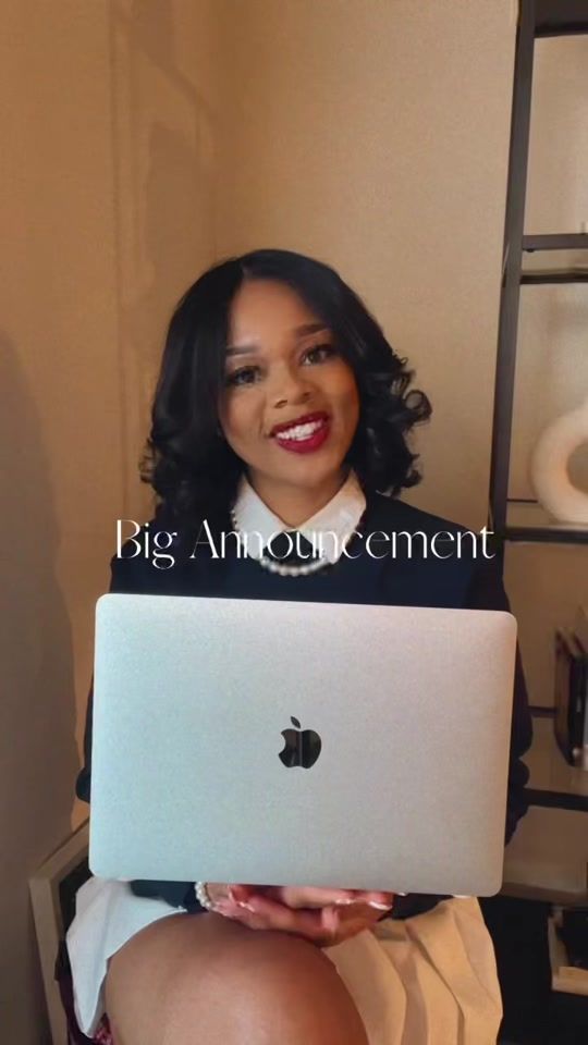 TikTok video thumbnail by _styledinlaw