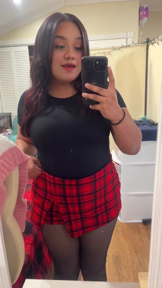 TikTok video thumbnail by la_susan23