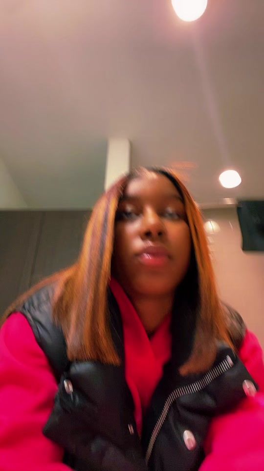 TikTok video thumbnail by therealslimthugga