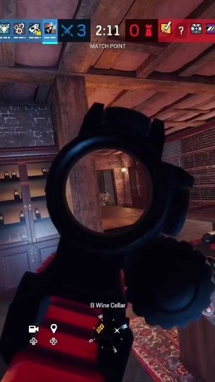 TikTok video thumbnail by itqcr6