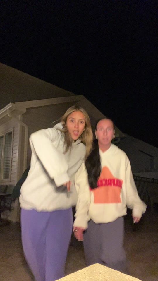 TikTok video thumbnail by bellastobert