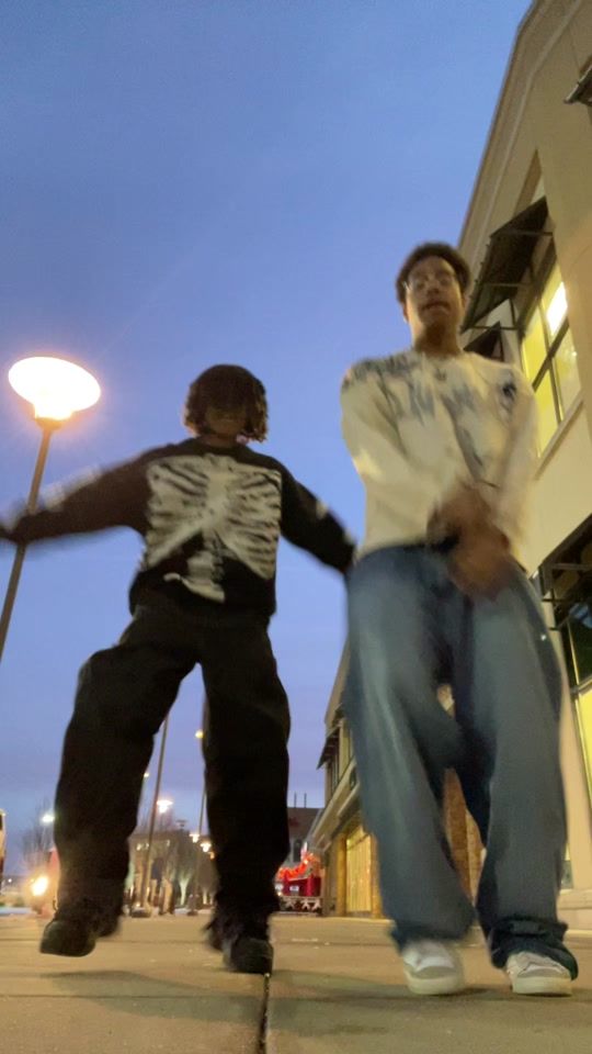 TikTok video thumbnail by jrxnvy_