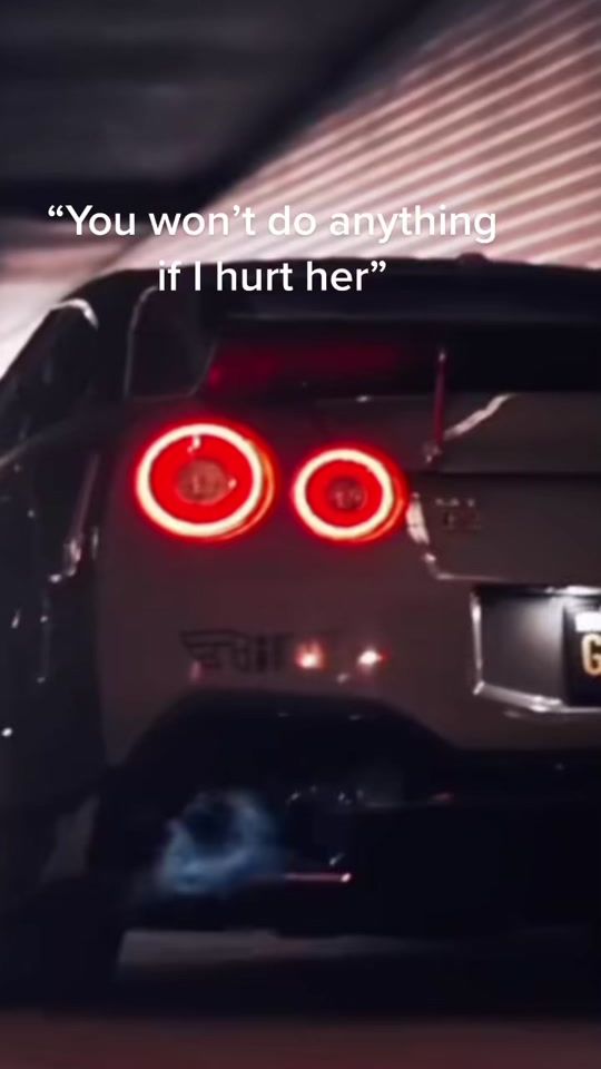 TikTok video thumbnail by tik.tok_car_.edits