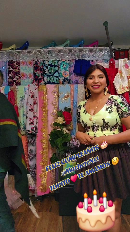 TikTok video thumbnail by cholitamega