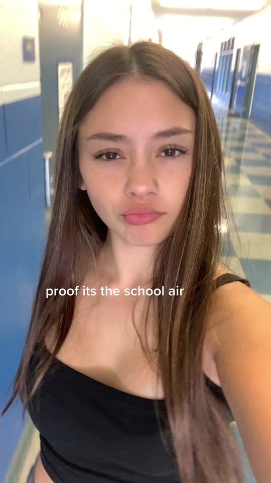 TikTok video thumbnail by maleiyuhh