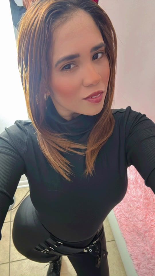 TikTok video thumbnail by maripg2004