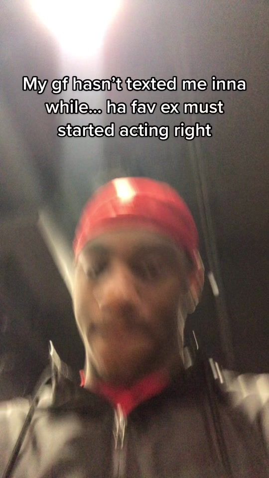 TikTok video thumbnail by deefromtha318