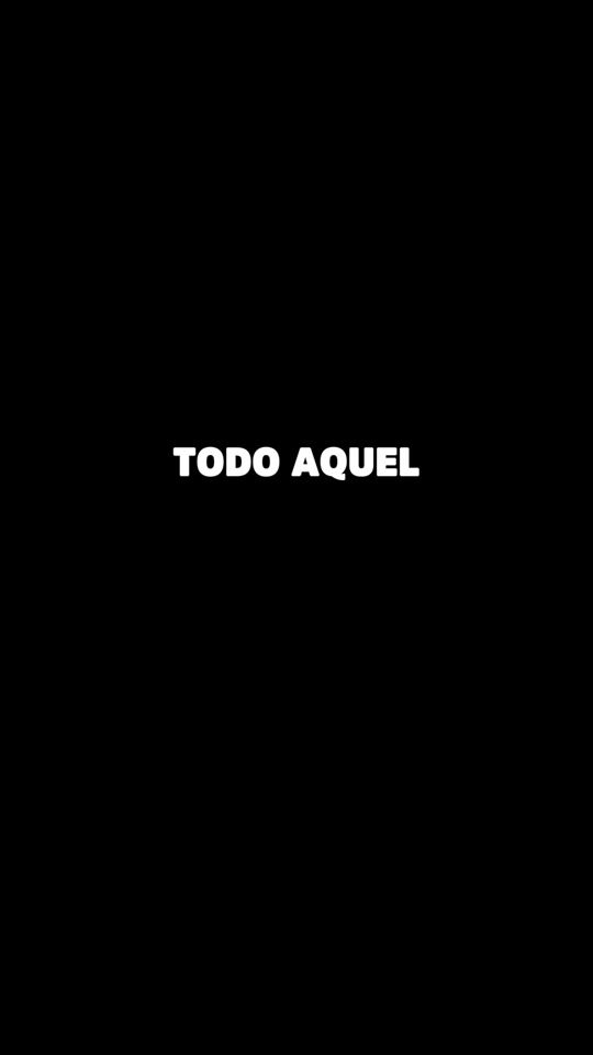 TikTok video thumbnail by oracion_en_dios