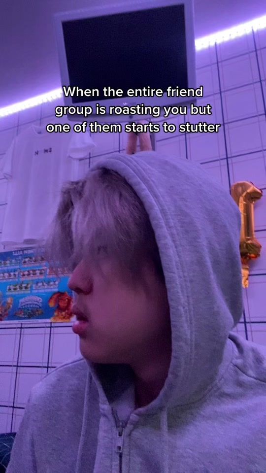 TikTok video thumbnail by stevennoh