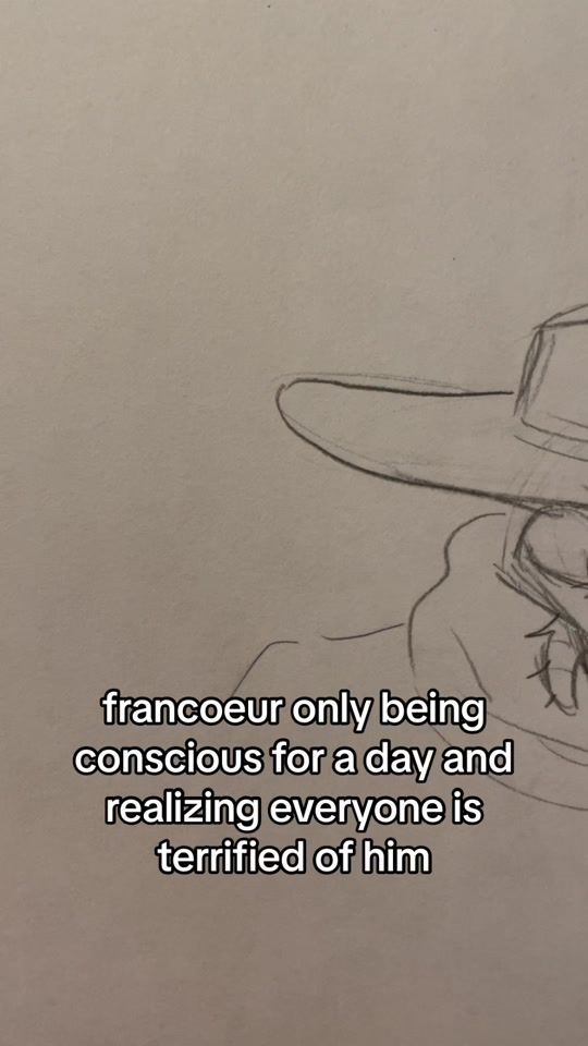 TikTok video thumbnail by ironicallyelijah